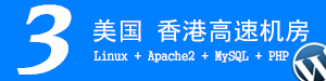 眀椀渀搀漀眀㄀　卢_﹖䝲�ꒋ